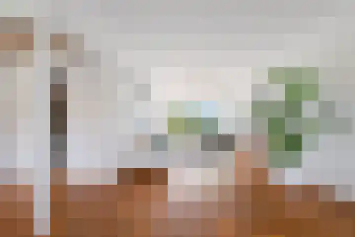 Van Nijenrodeweg 778 Amsterdam thumbnail 7