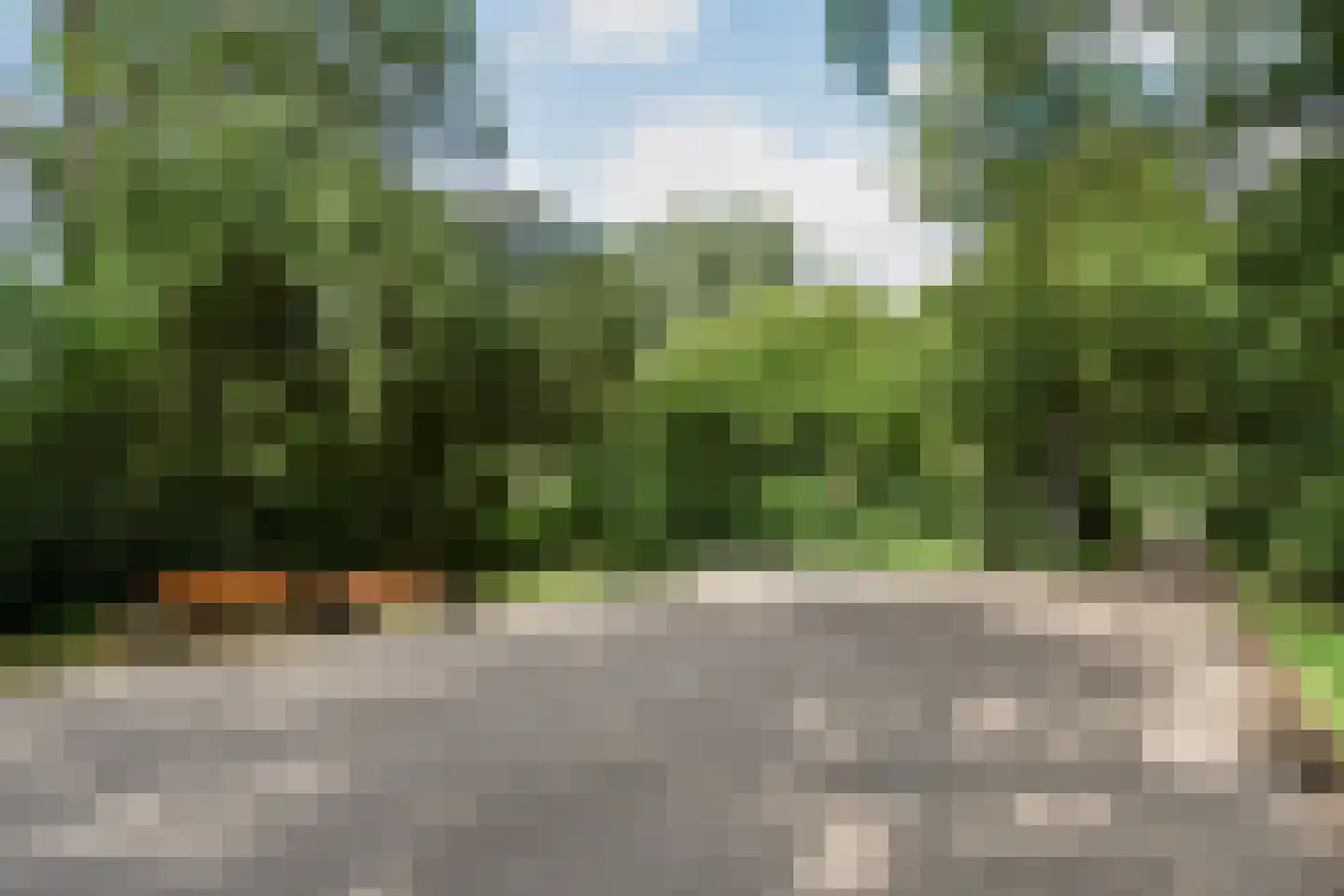 Van Nijenrodeweg 781 Amsterdam thumbnail 26