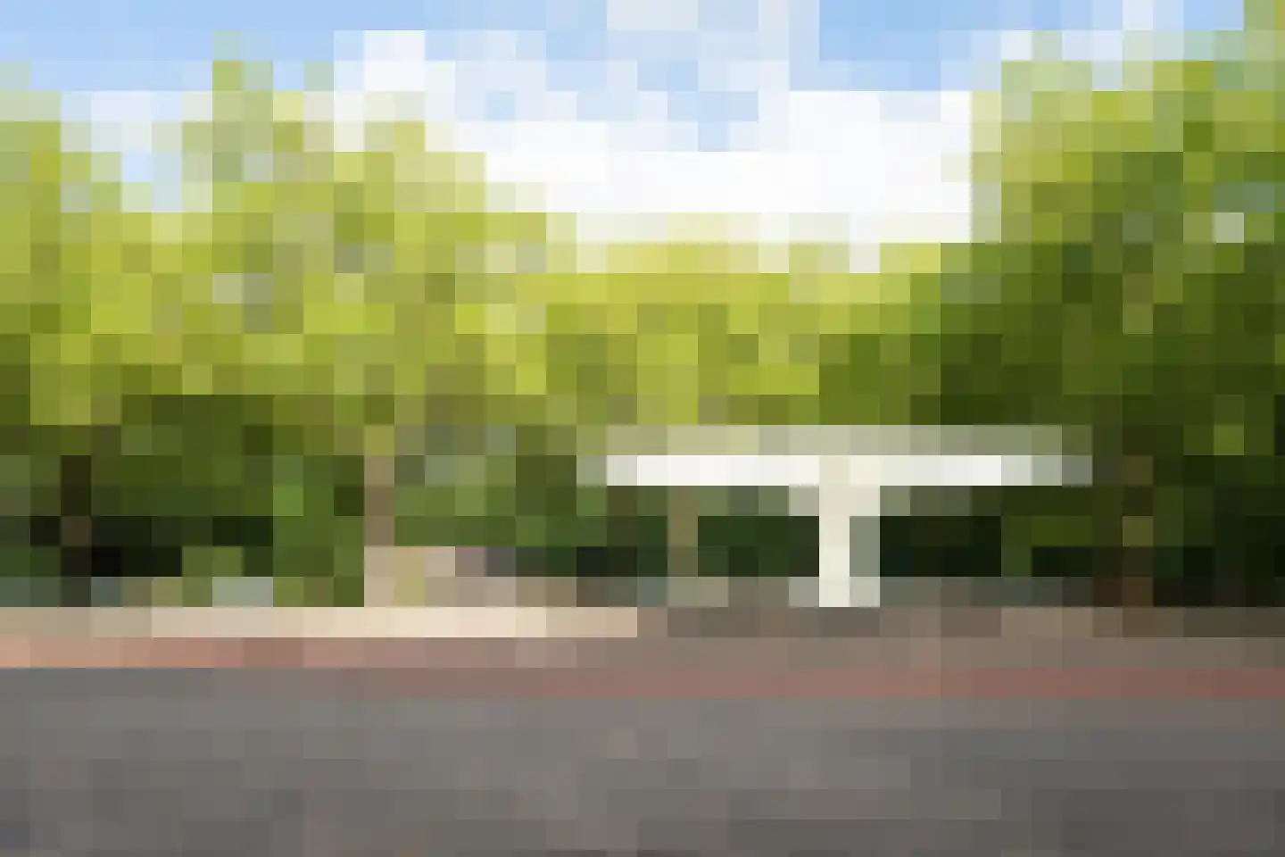 Van Nijenrodeweg 781 Amsterdam thumbnail 27