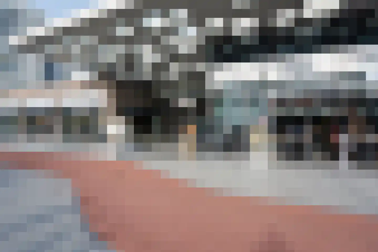 Van Nijenrodeweg 781 Amsterdam thumbnail 28