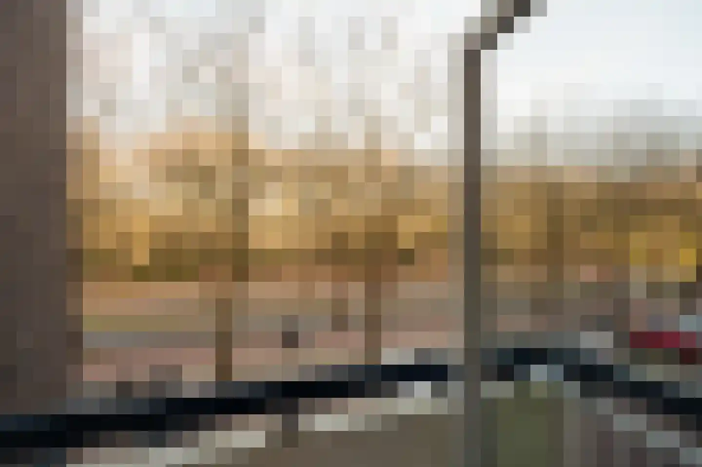 Van Nijenrodeweg 80 Amsterdam thumbnail 19