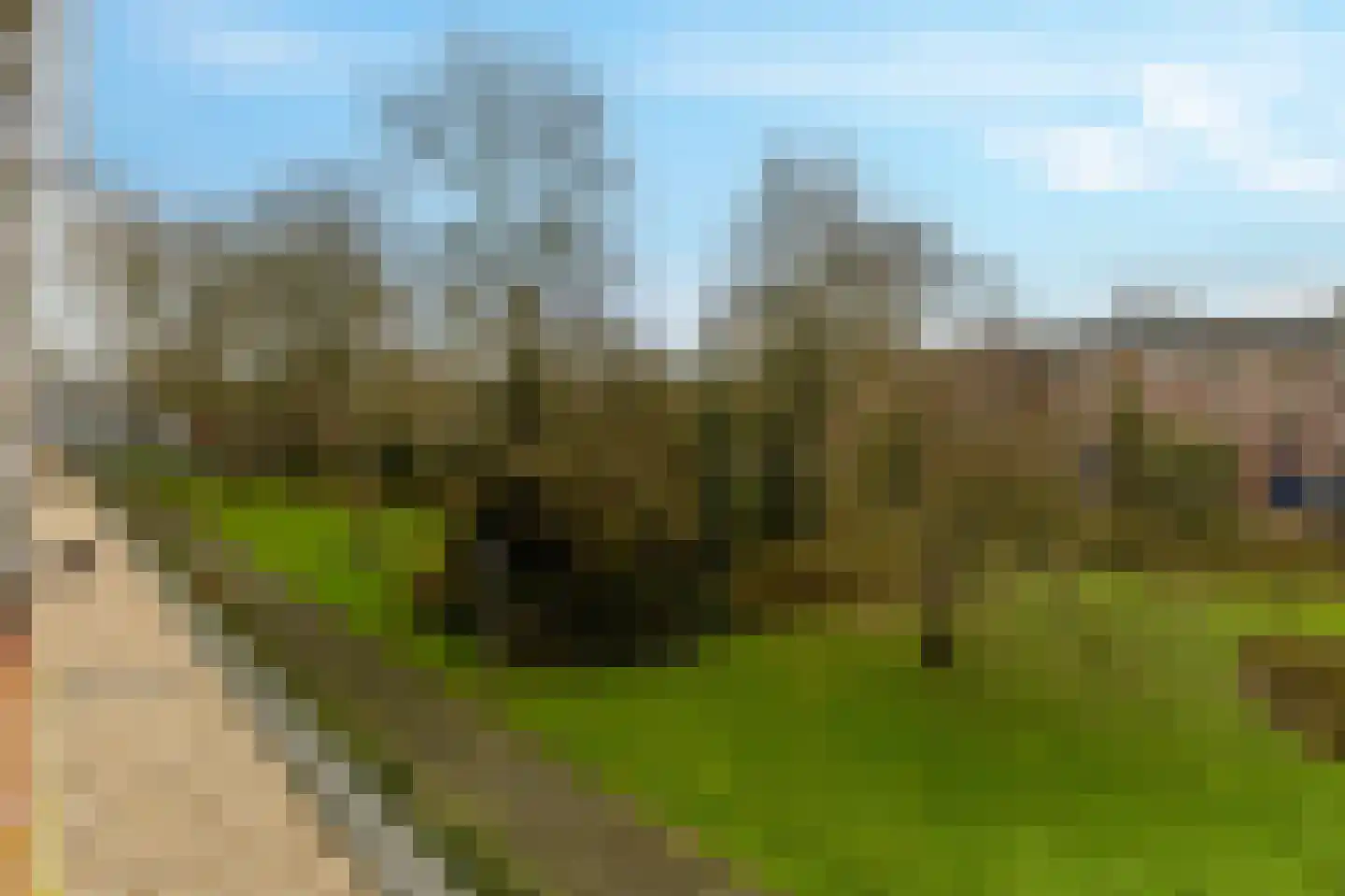 Van Nijenrodeweg 801 Amsterdam thumbnail 11