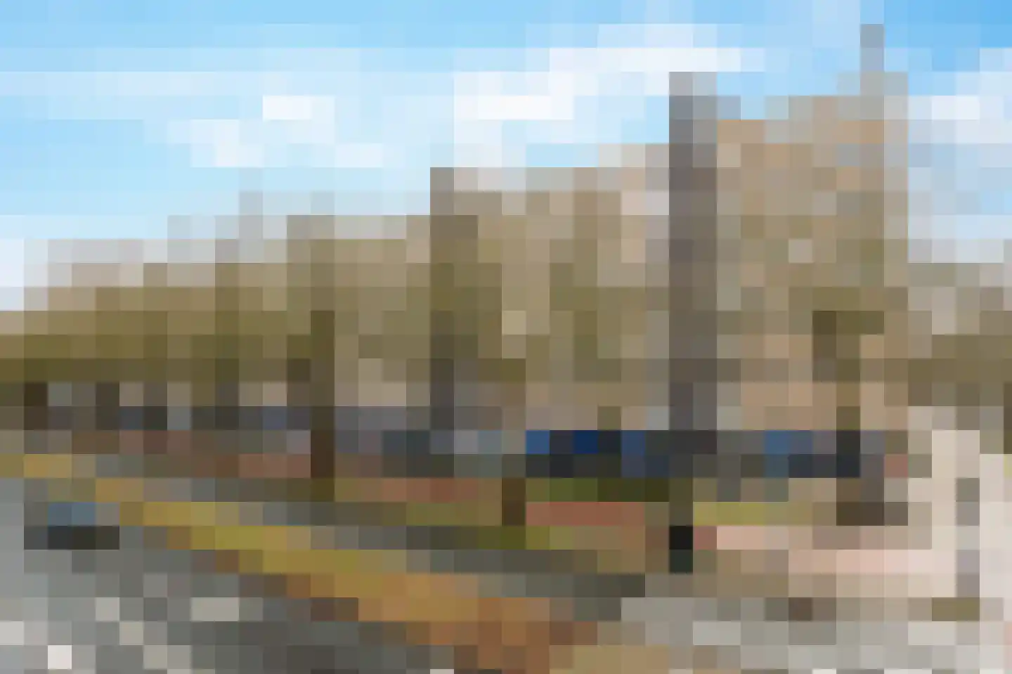 Van Nijenrodeweg 801 Amsterdam thumbnail 18