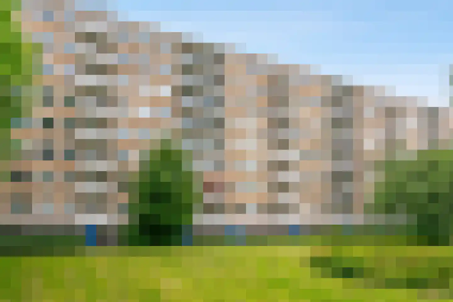 Van Nijenrodeweg 824 Amsterdam thumbnail 25