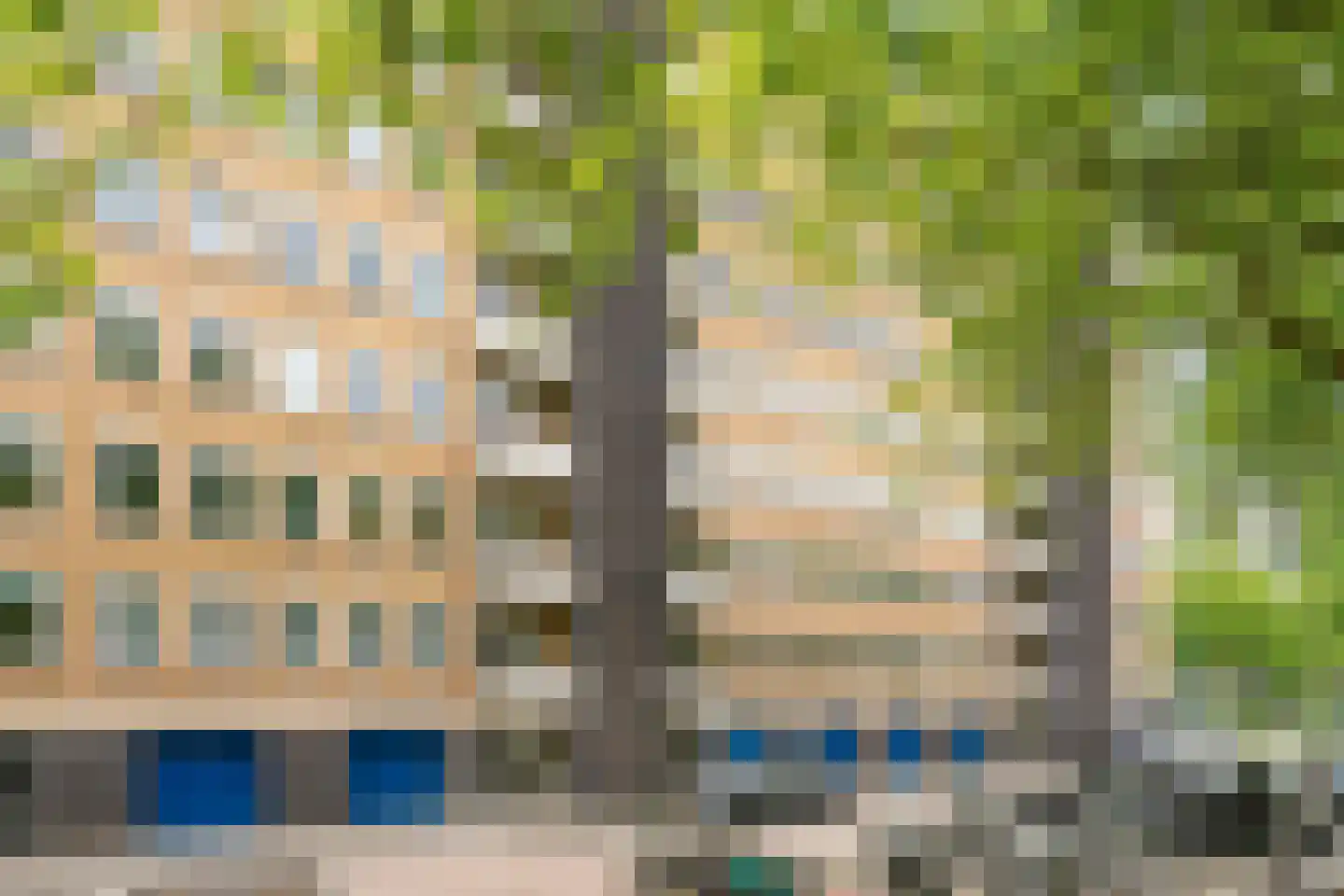 Van Nijenrodeweg 824 Amsterdam thumbnail 28