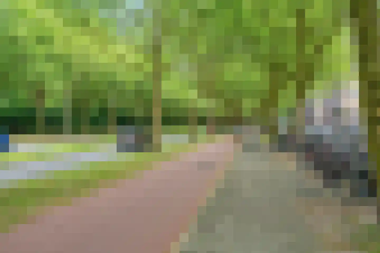 Van Nijenrodeweg 824 Amsterdam thumbnail 29