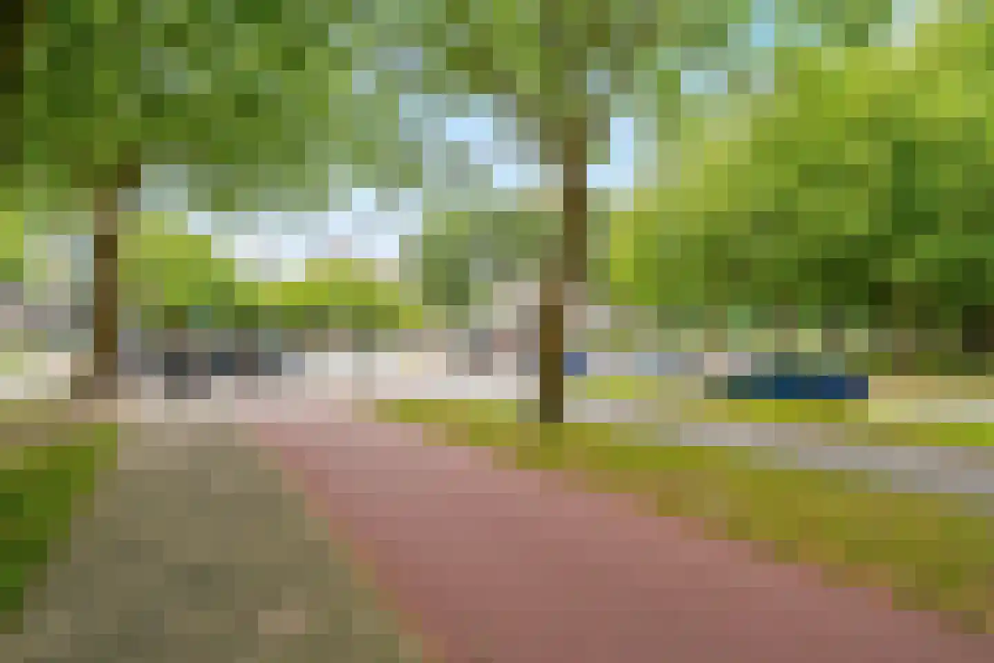 Van Nijenrodeweg 824 Amsterdam thumbnail 30