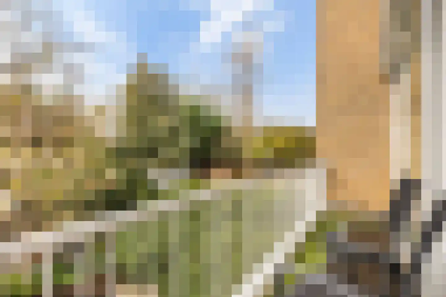 Van Nijenrodeweg 876 Amsterdam thumbnail 19