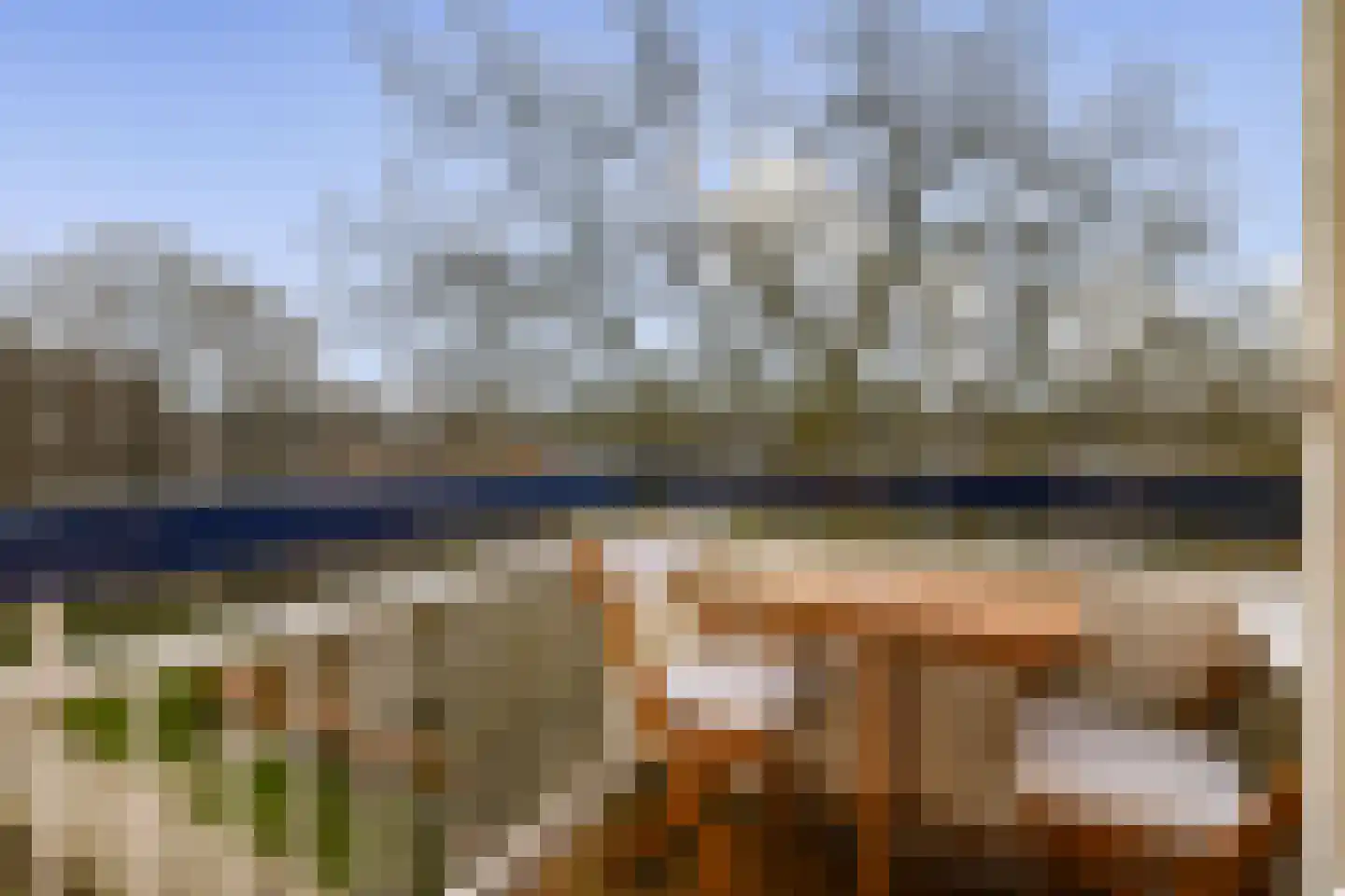 Van Nijenrodeweg 89 Amsterdam thumbnail 6