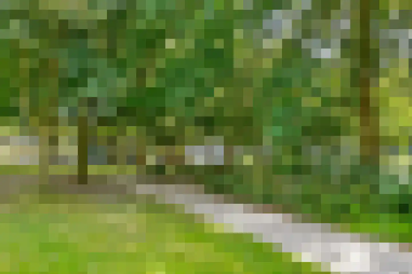 Van Nijenrodeweg 917 Amsterdam thumbnail 54
