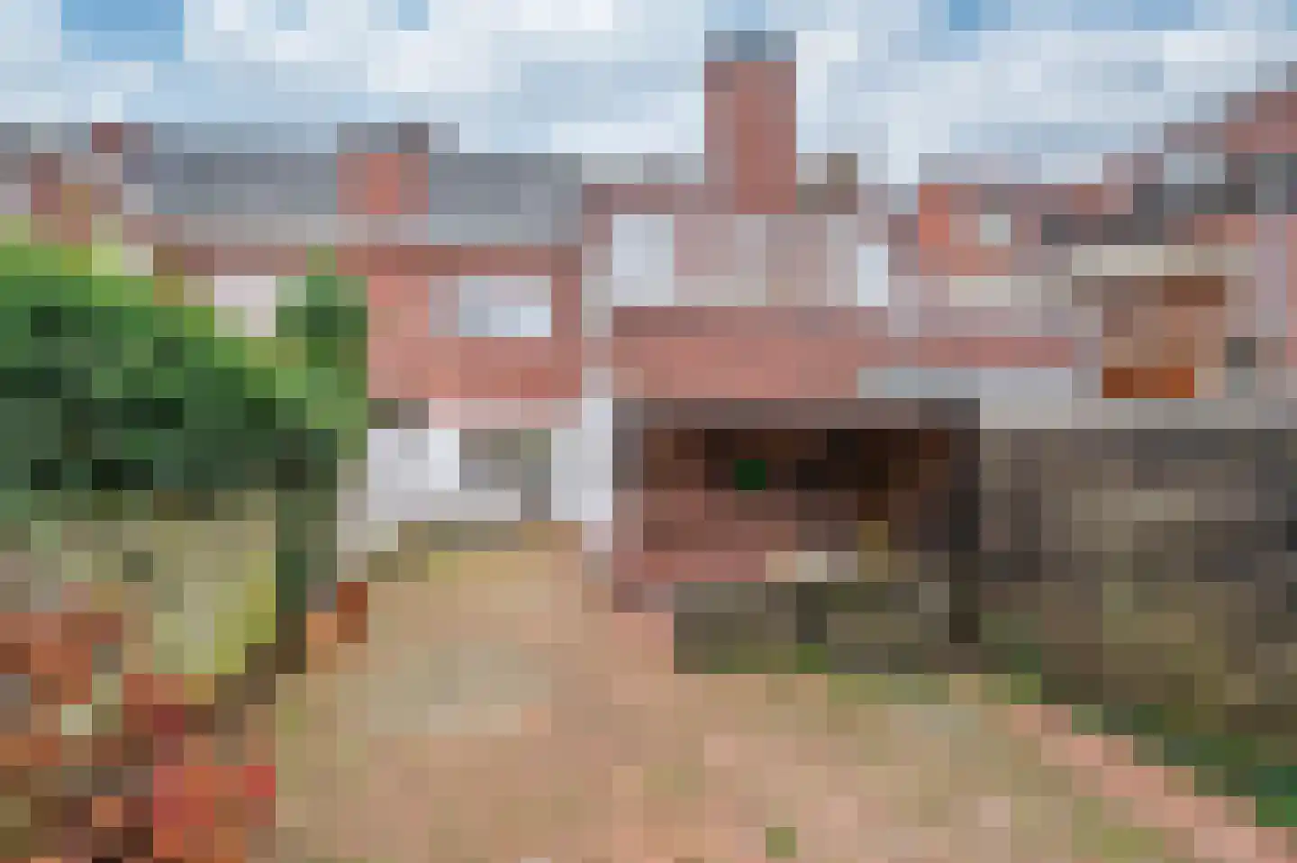 van Nijvenheimstraat 11 Venlo thumbnail 35