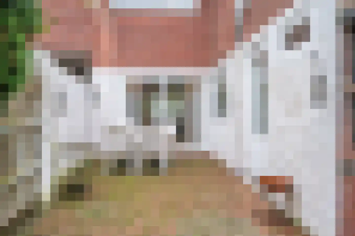 van Nijvenheimstraat 11 Venlo thumbnail 36