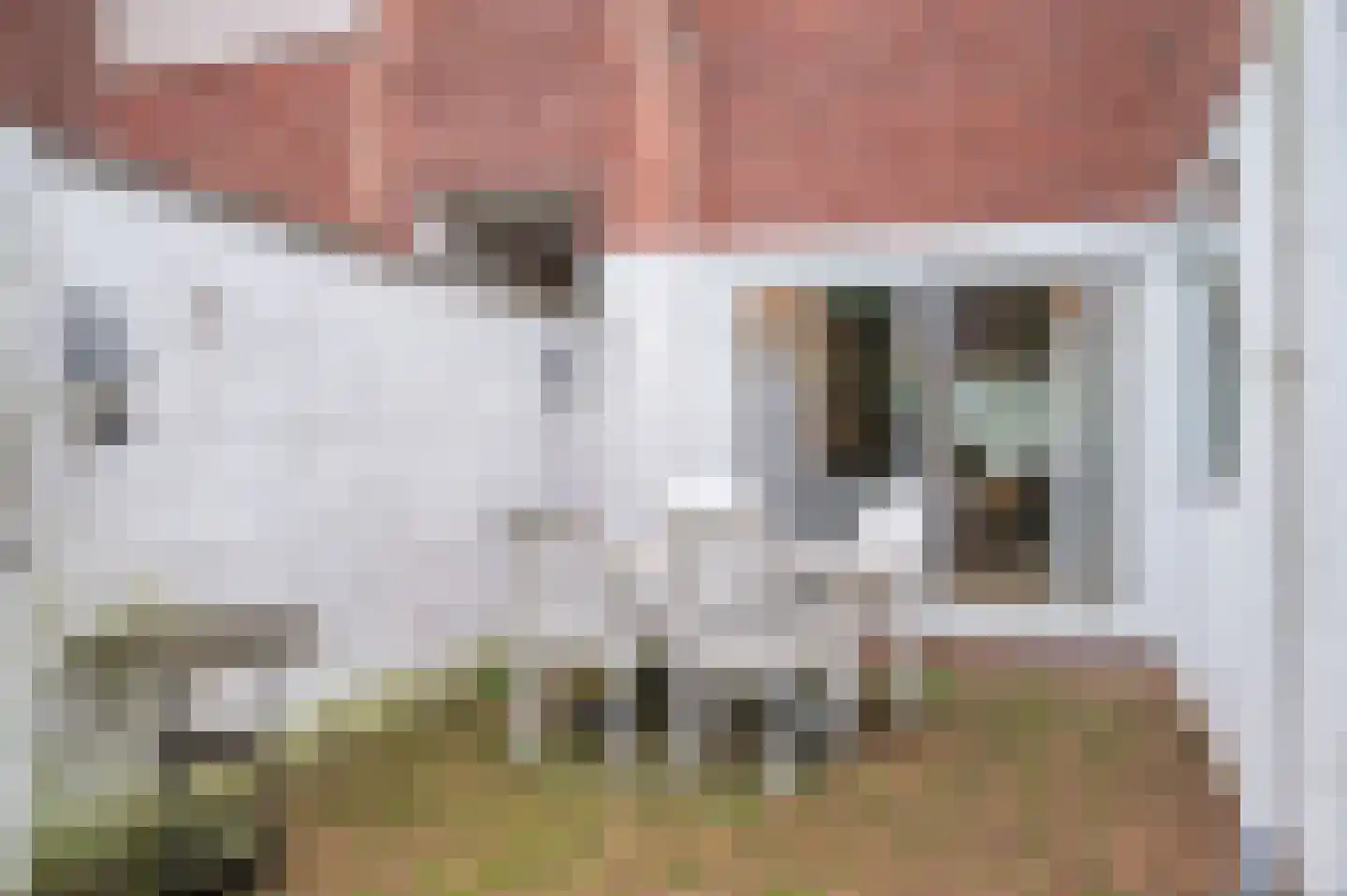 van Nijvenheimstraat 11 Venlo thumbnail 37