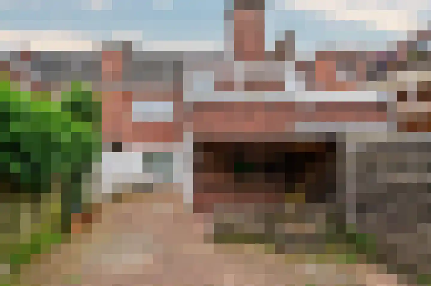 van Nijvenheimstraat 11 Venlo thumbnail 38