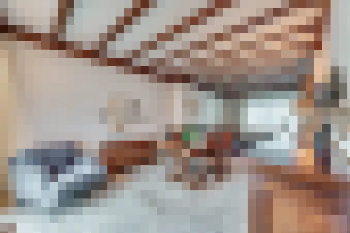 van Nijvenheimstraat 11 Venlo thumbnail 4