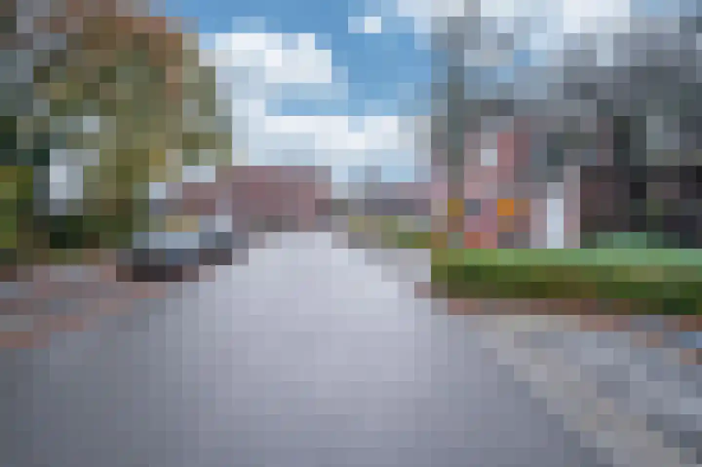 van Nijvenheimstraat 11 Venlo thumbnail 42