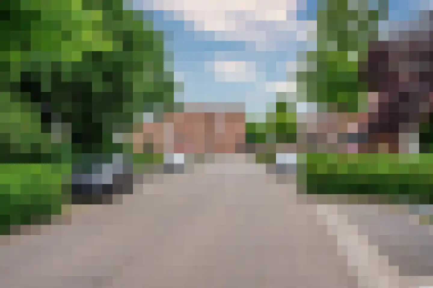 van Nijvenheimstraat 11 Venlo thumbnail 49