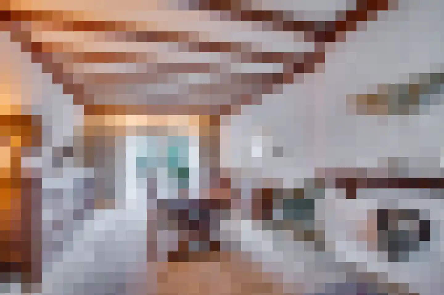 van Nijvenheimstraat 11 Venlo thumbnail 7