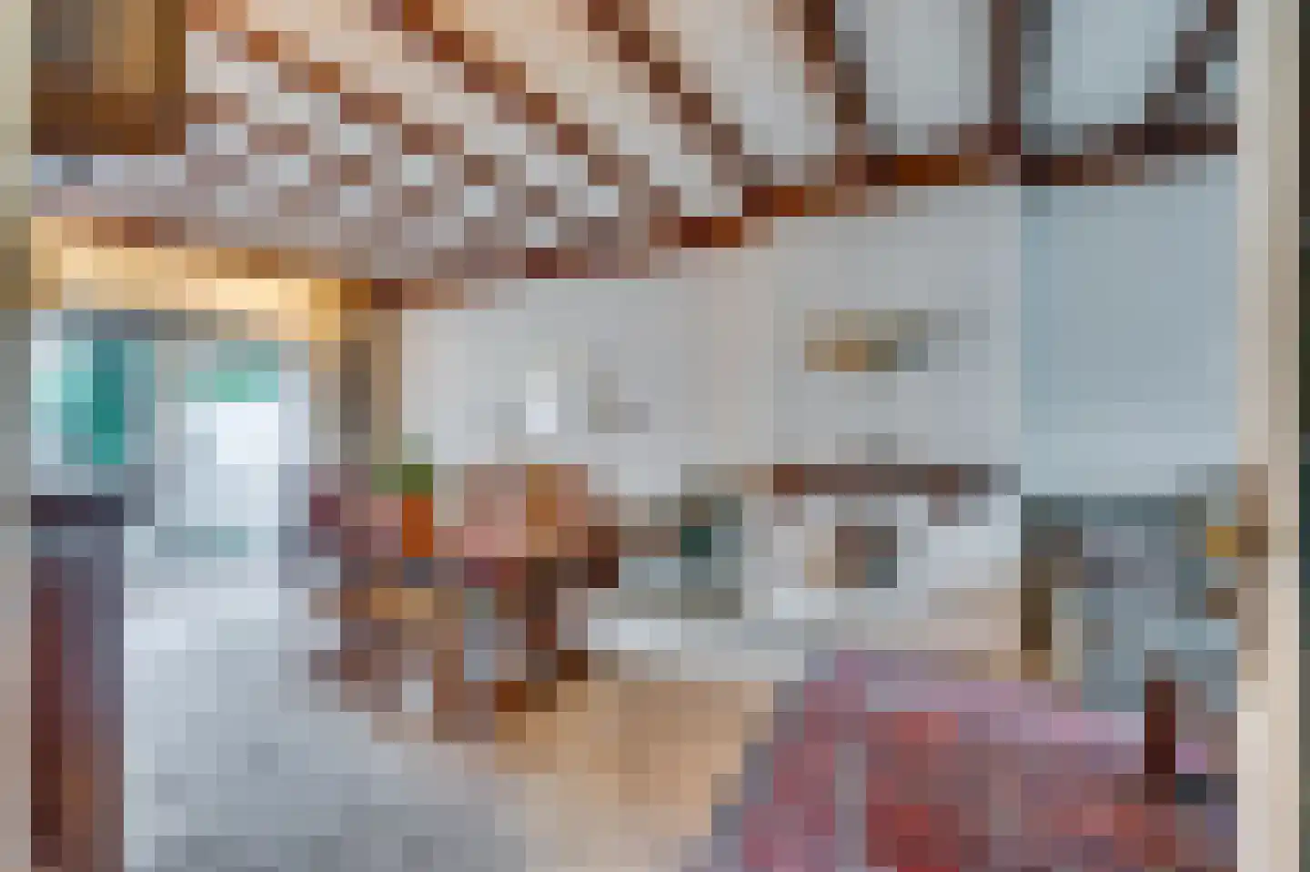 van Nijvenheimstraat 11 Venlo thumbnail 8