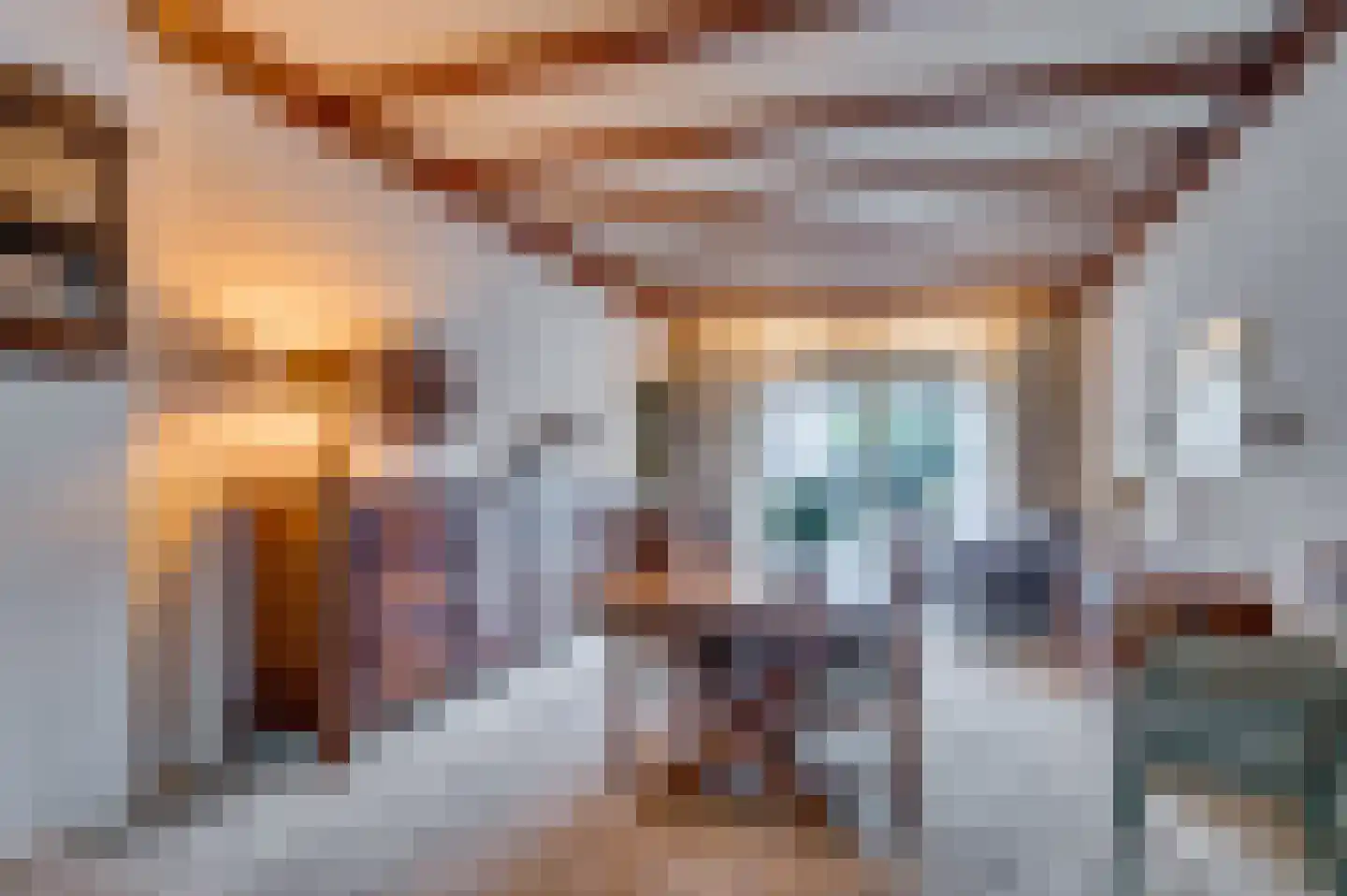 van Nijvenheimstraat 11 Venlo thumbnail 9