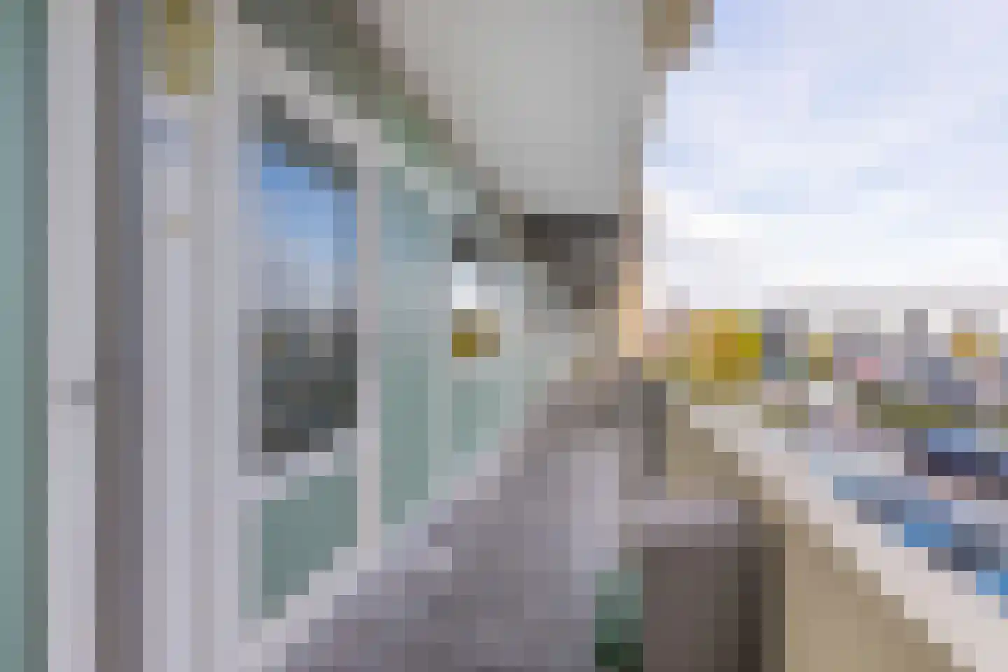 van Nijvenheimstraat 68 Venlo thumbnail 4