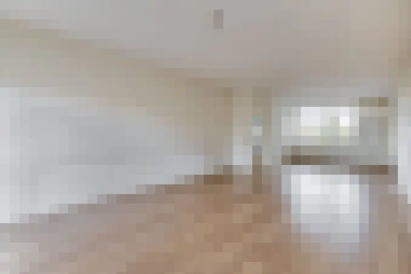 van Nijvenheimstraat 68 Venlo thumbnail 6