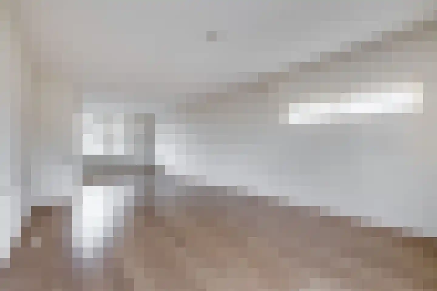 van Nijvenheimstraat 68 Venlo thumbnail 7