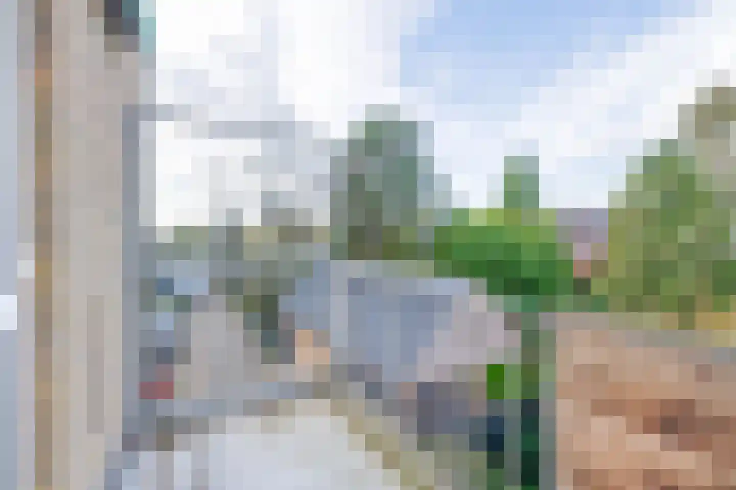 van Nijvenheimstraat 68 Venlo thumbnail 8