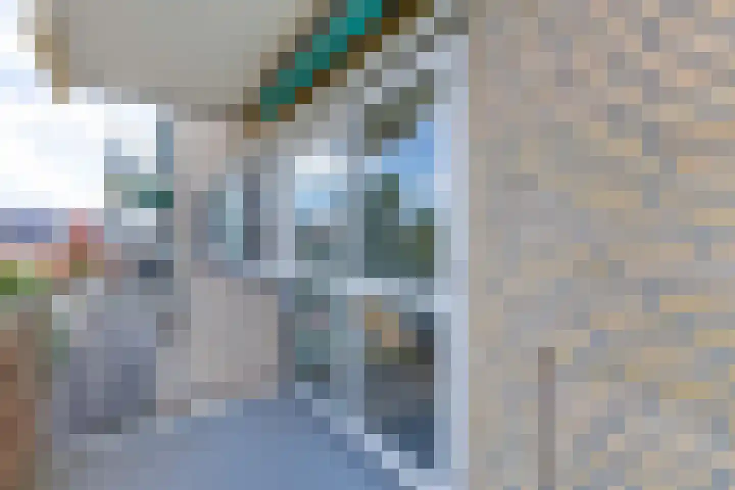 van Nijvenheimstraat 68 Venlo thumbnail 9