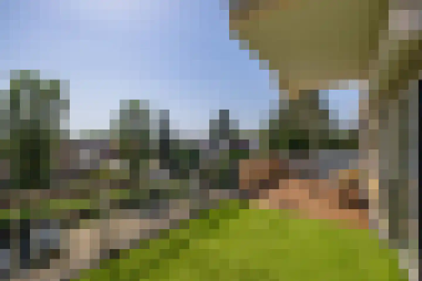 van Nijvenheimstraat 74 Venlo thumbnail 11