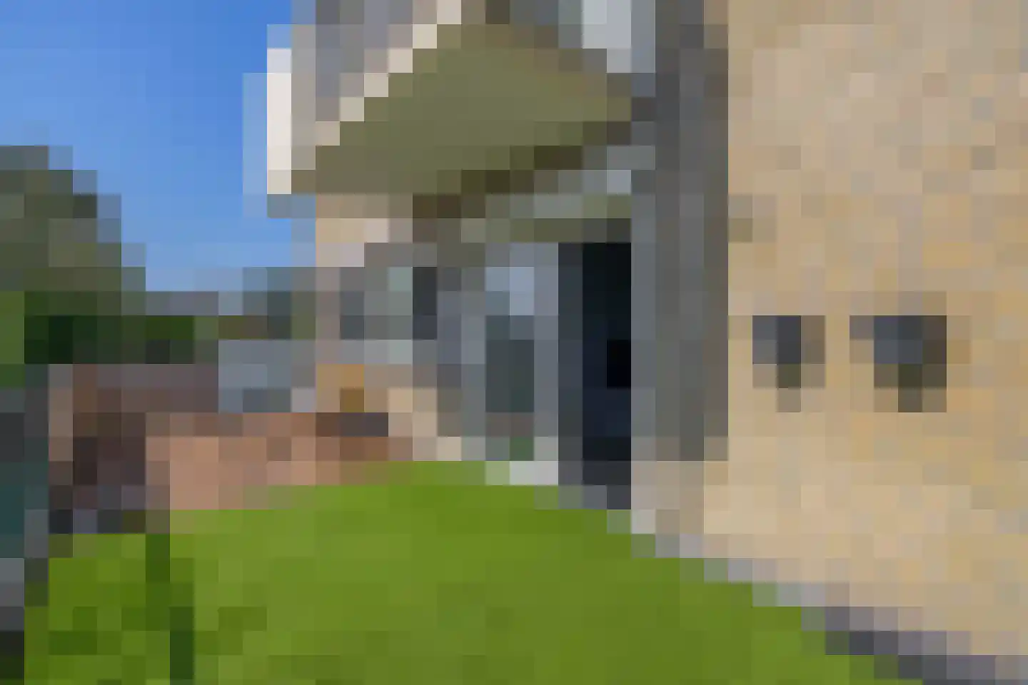 van Nijvenheimstraat 74 Venlo thumbnail 12