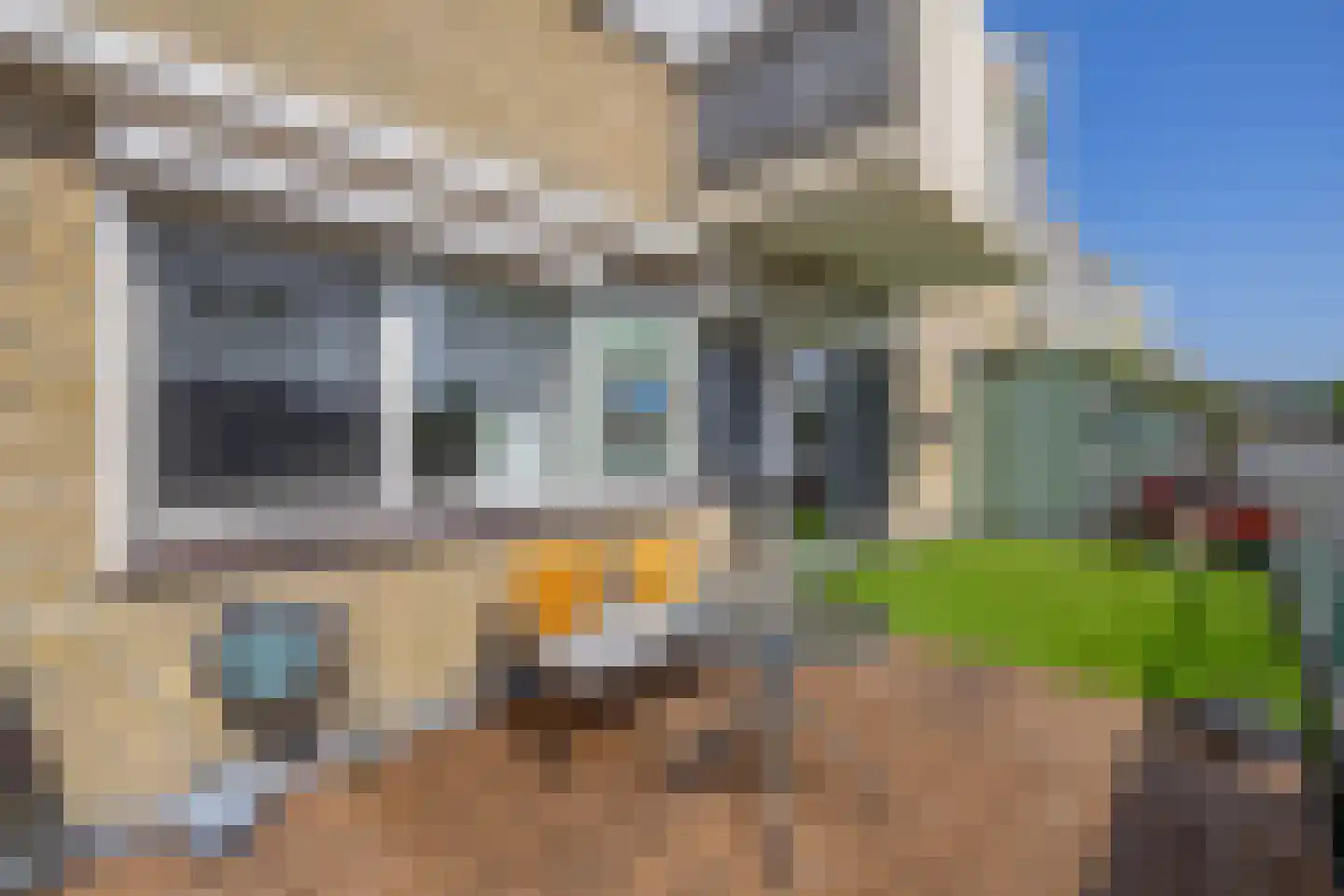 van Nijvenheimstraat 74 Venlo thumbnail 13
