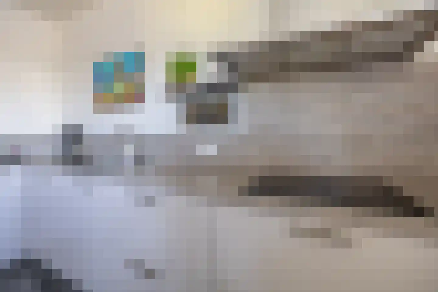 van Nijvenheimstraat 74 Venlo thumbnail 16