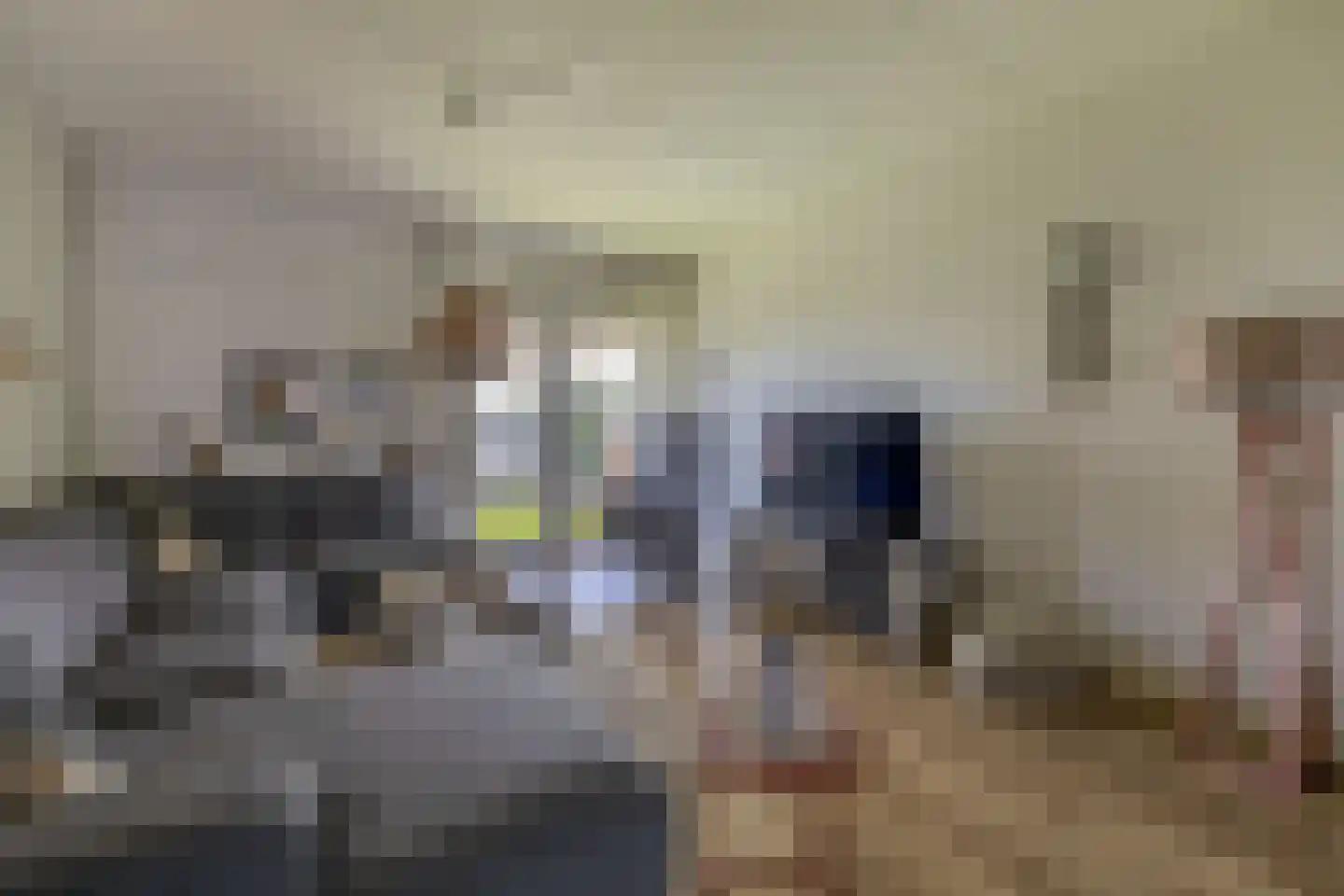 van Nijvenheimstraat 74 Venlo thumbnail 5