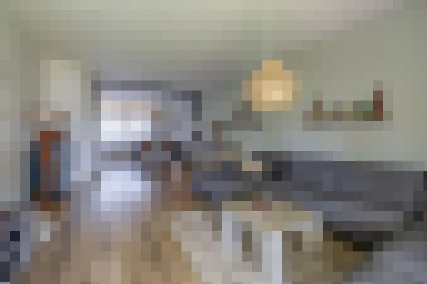 van Nijvenheimstraat 74 Venlo thumbnail 6