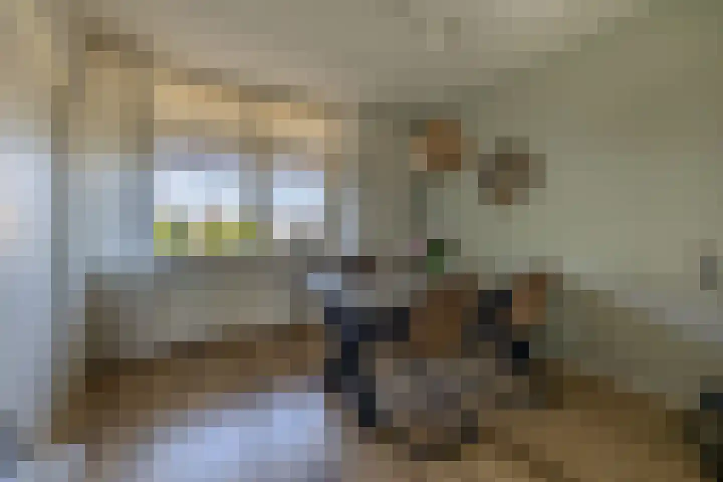 van Nijvenheimstraat 74 Venlo thumbnail 7