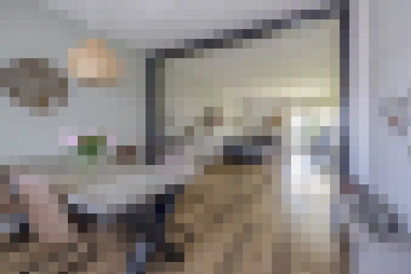 van Nijvenheimstraat 74 Venlo thumbnail 9