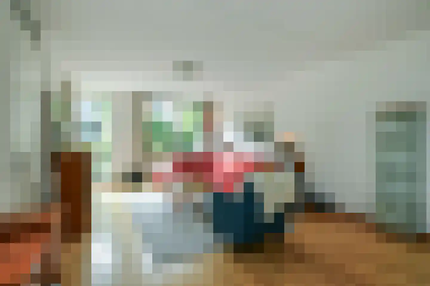 van Nispen tot Pannerdenplantsoen 10 Doorwerth thumbnail 11