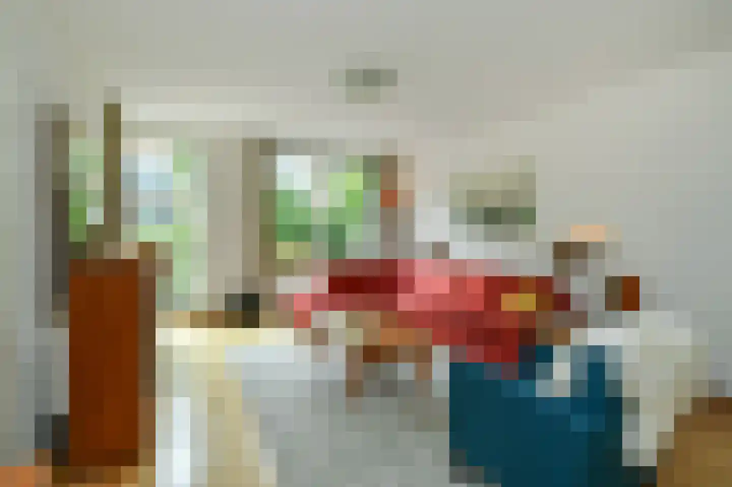 van Nispen tot Pannerdenplantsoen 10 Doorwerth thumbnail 12