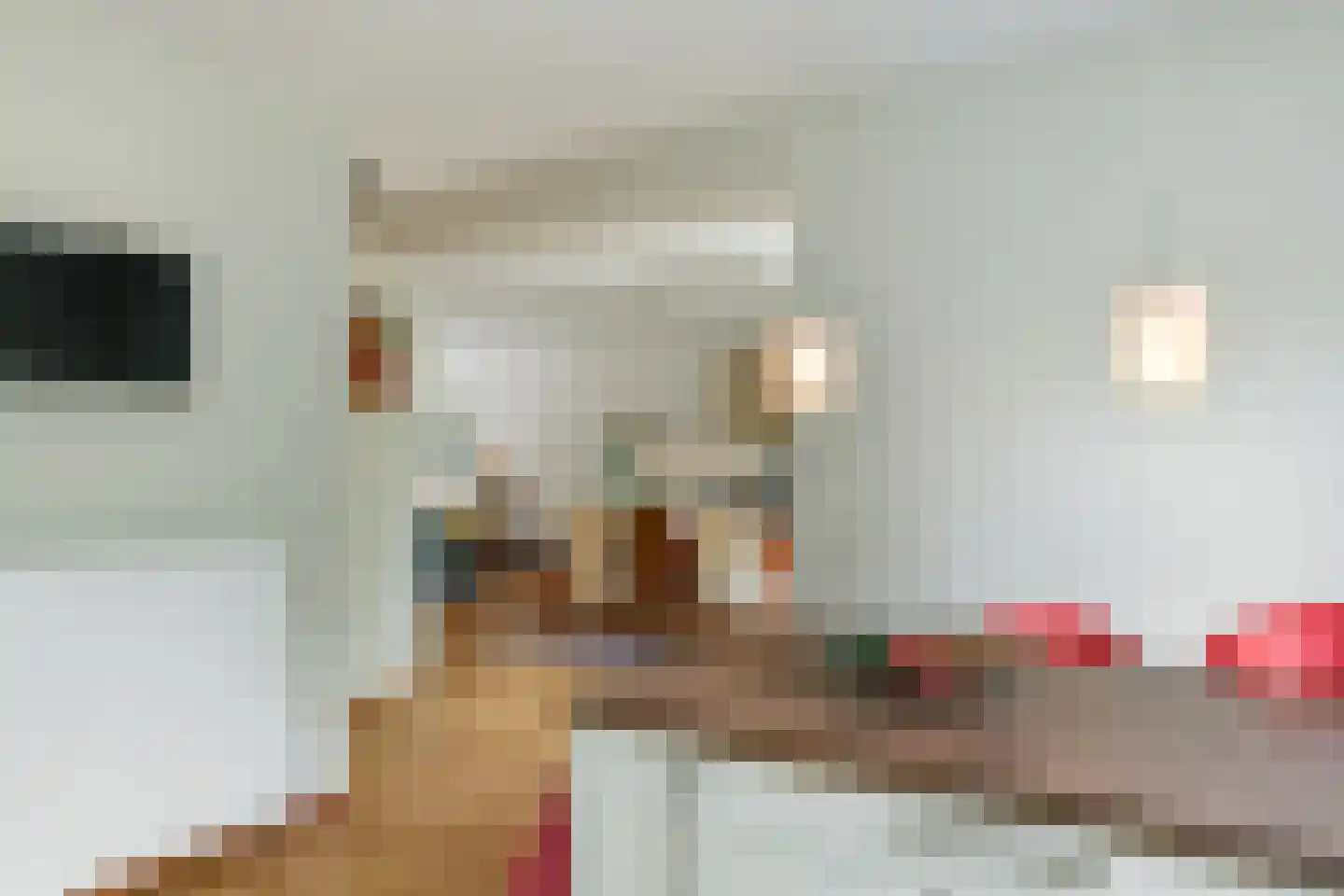 van Nispen tot Pannerdenplantsoen 10 Doorwerth thumbnail 17