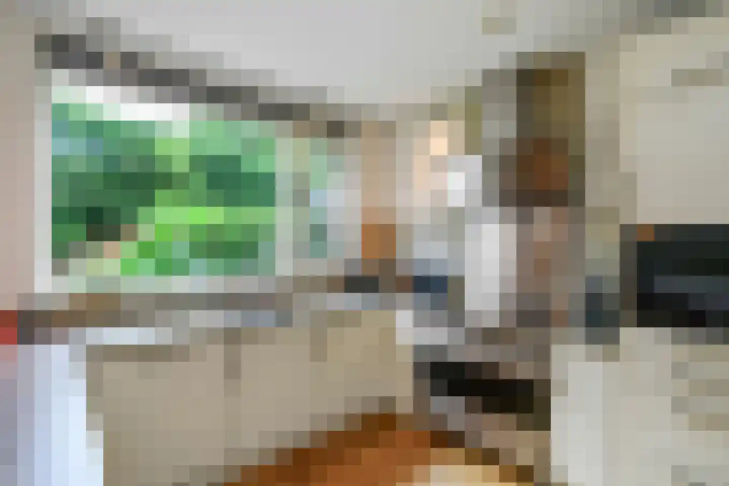 van Nispen tot Pannerdenplantsoen 10 Doorwerth thumbnail 20
