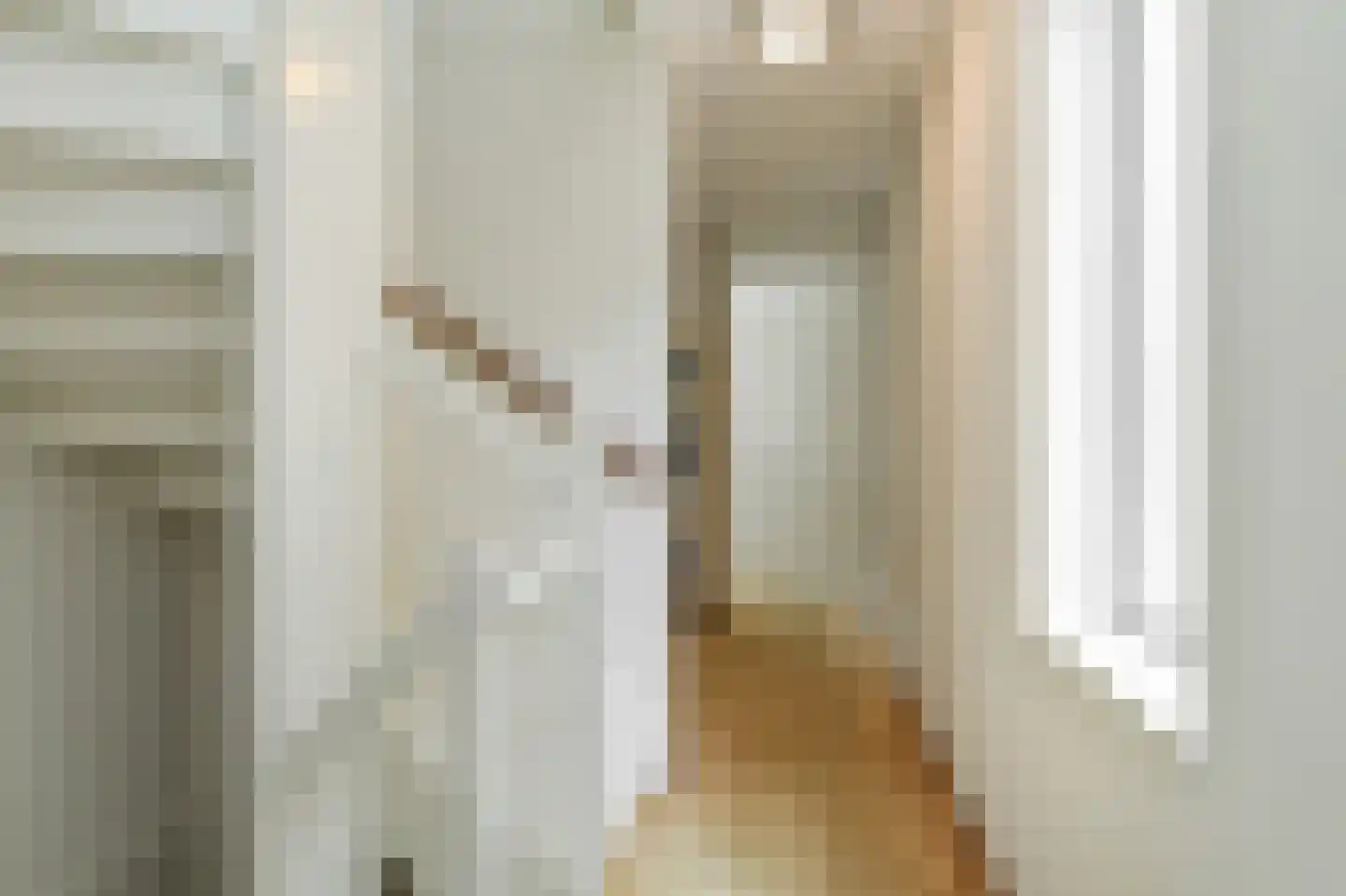 van Nispen tot Pannerdenplantsoen 10 Doorwerth thumbnail 21