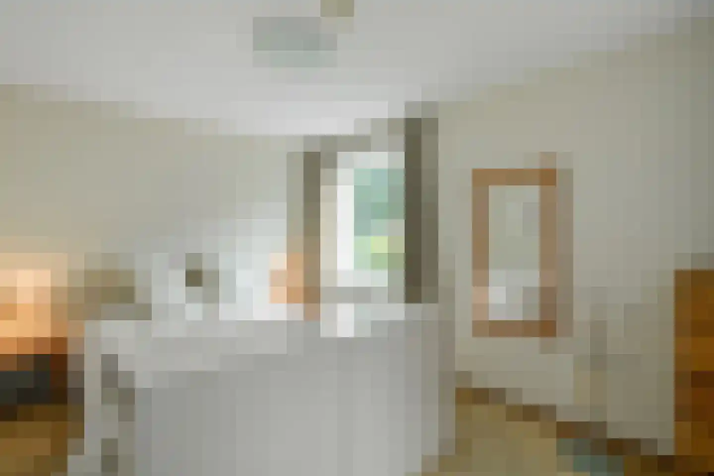 van Nispen tot Pannerdenplantsoen 10 Doorwerth thumbnail 22