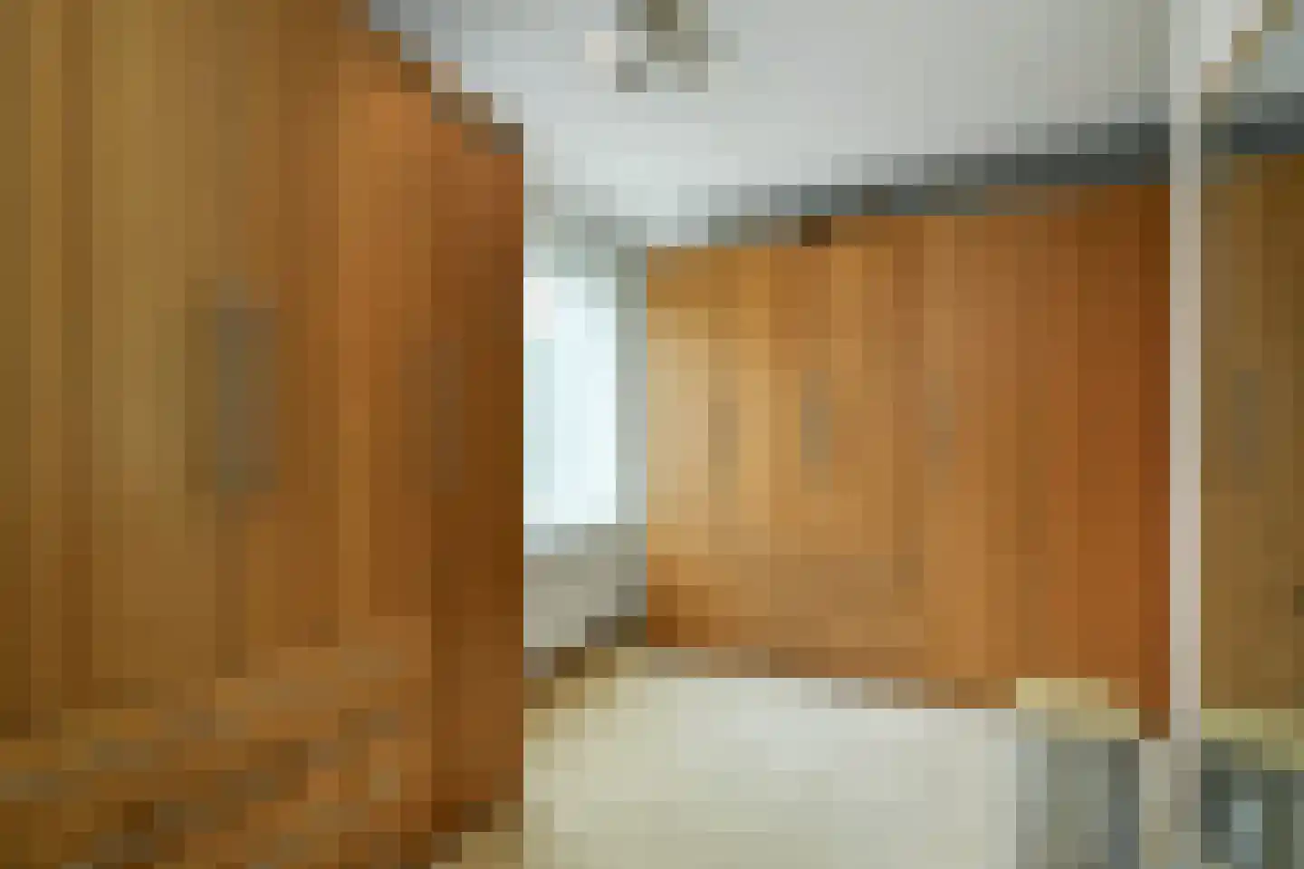 van Nispen tot Pannerdenplantsoen 10 Doorwerth thumbnail 24