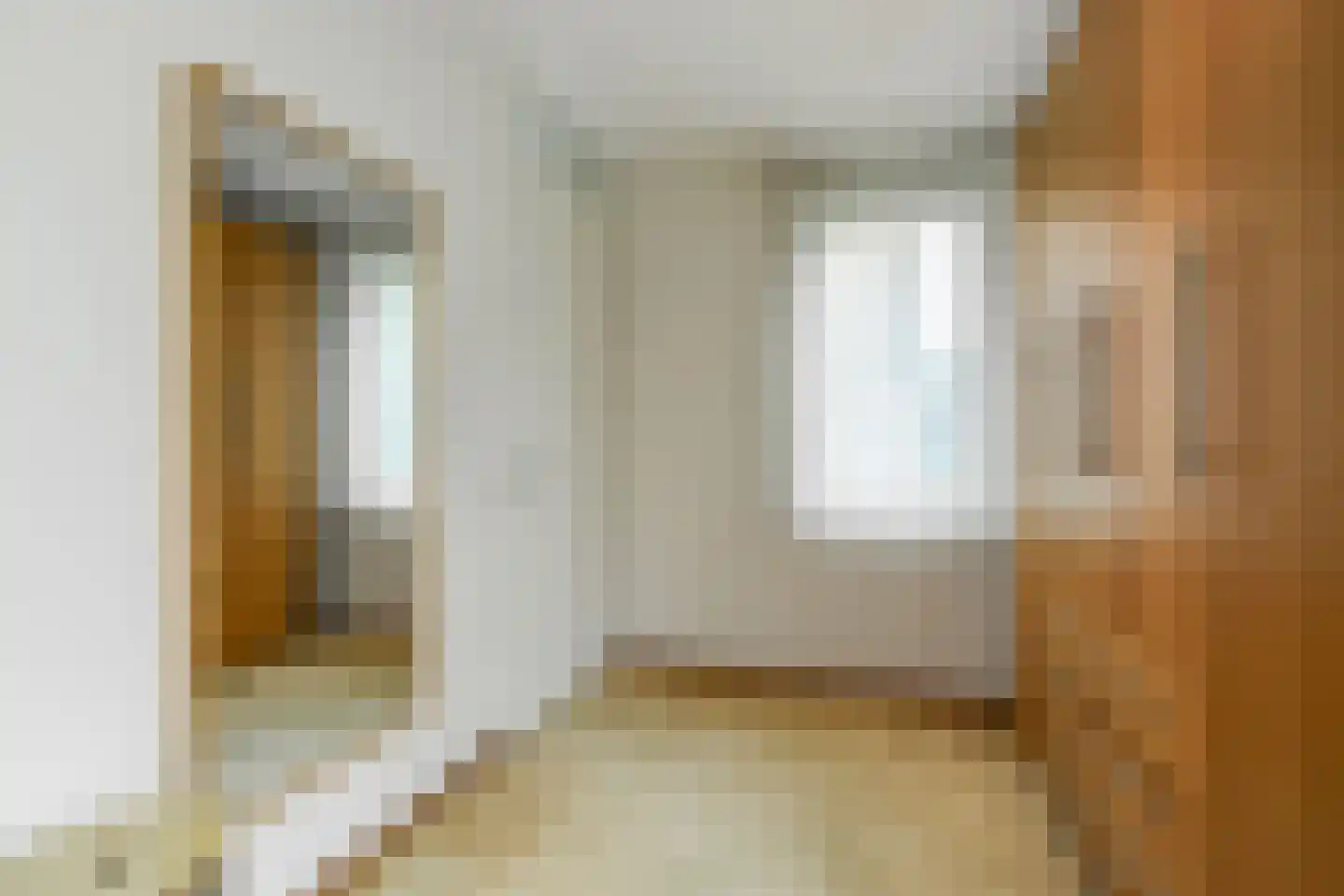 van Nispen tot Pannerdenplantsoen 10 Doorwerth thumbnail 25