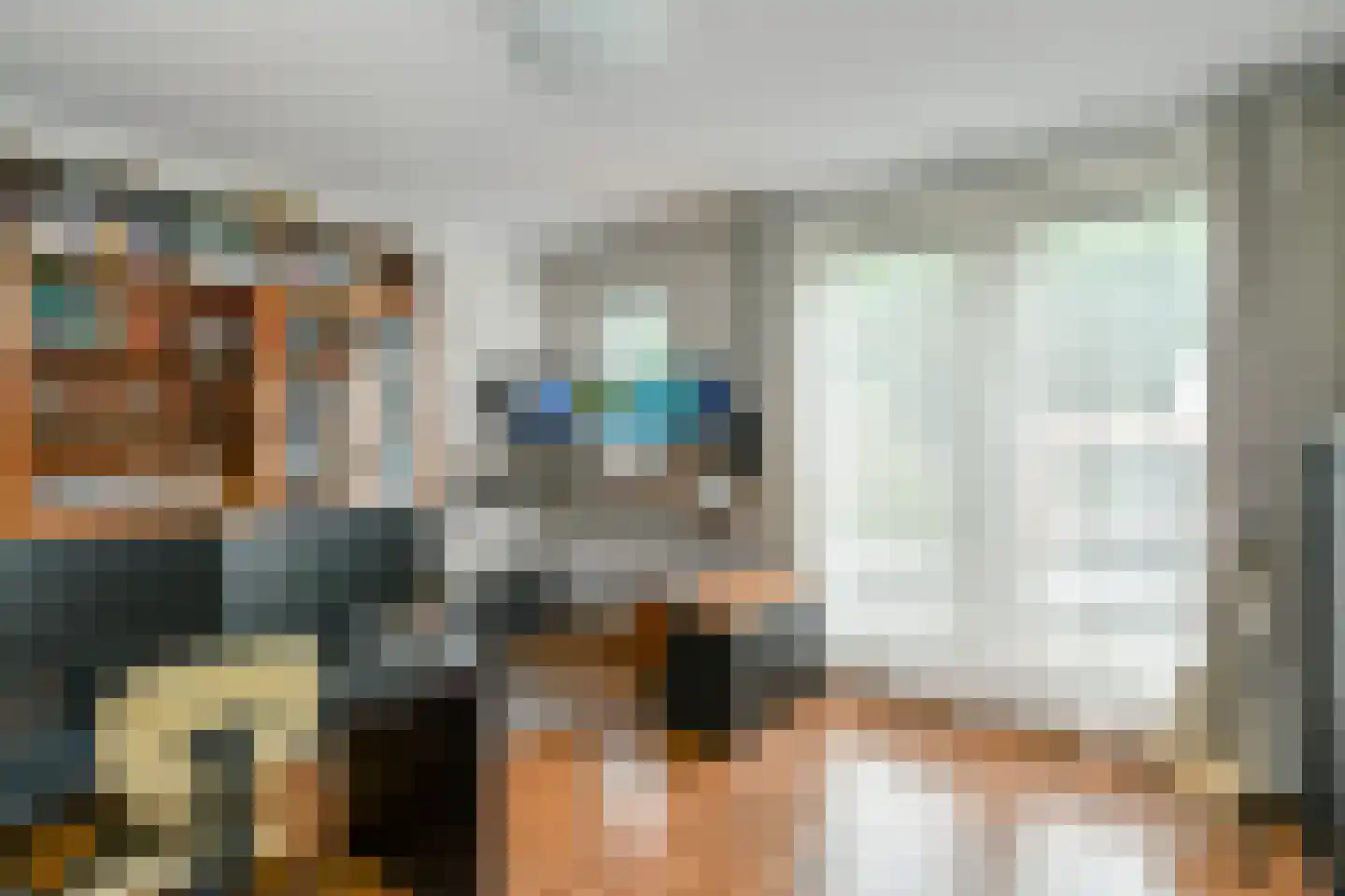 van Nispen tot Pannerdenplantsoen 10 Doorwerth thumbnail 29