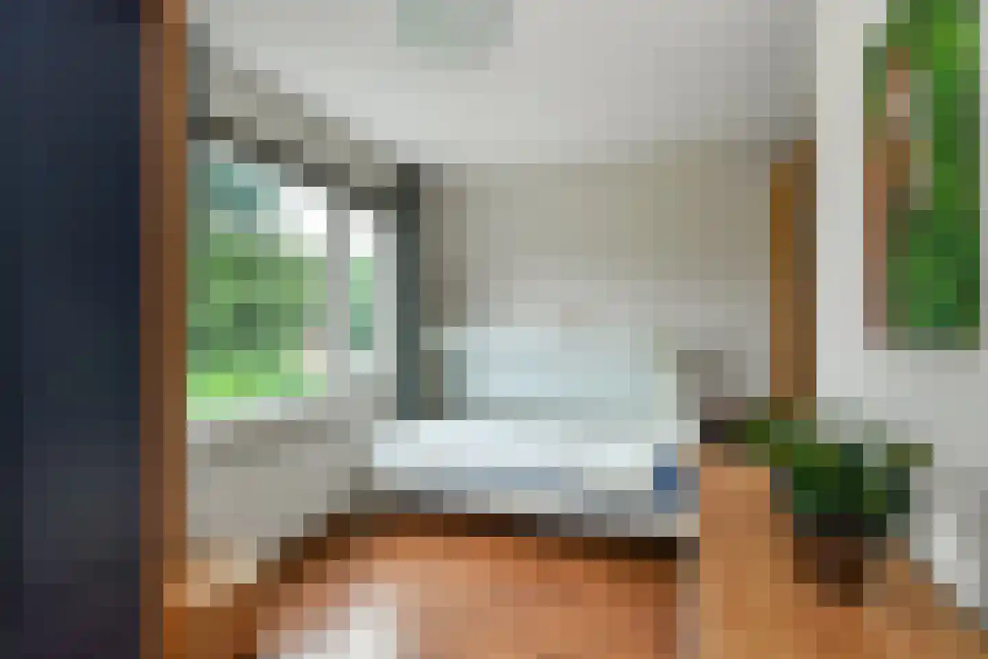 van Nispen tot Pannerdenplantsoen 10 Doorwerth thumbnail 30