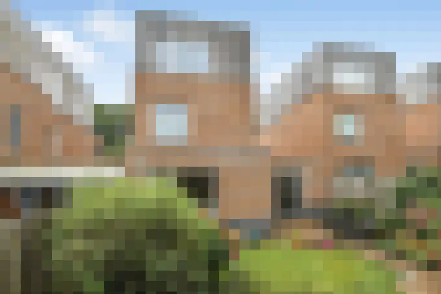 van Nispen tot Pannerdenplantsoen 10 Doorwerth thumbnail 31