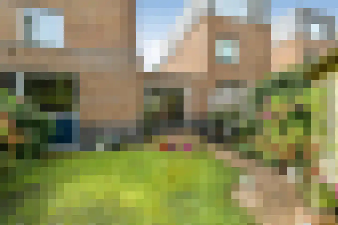 van Nispen tot Pannerdenplantsoen 10 Doorwerth thumbnail 32