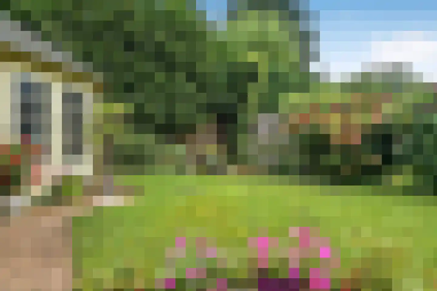 van Nispen tot Pannerdenplantsoen 10 Doorwerth thumbnail 35